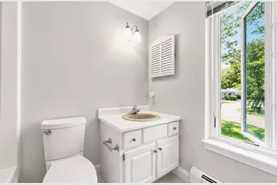 13 Cammock Road #13, Scarborough, ME 04074 - Photo 39