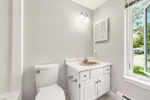 13 Cammock Rd, Scarborough, ME 04074 - Photo 39