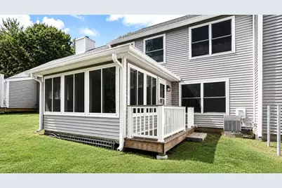 13 Cammock Road #13, Scarborough, ME 04074 - Photo 3