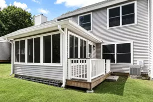 13 Cammock Rd, Scarborough, ME 04074 - Photo 3