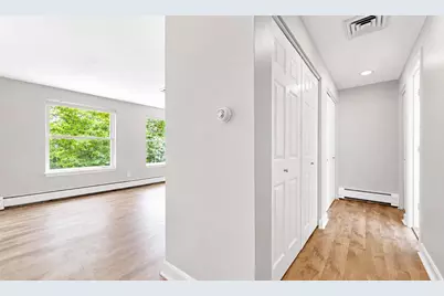 13 Cammock Road #13, Scarborough, ME 04074 - Photo 29