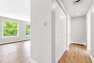13 Cammock Rd, Scarborough, ME 04074 - Photo 29