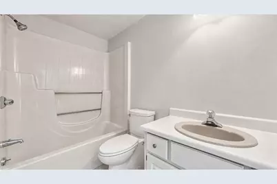 13 Cammock Road #13, Scarborough, ME 04074 - Photo 41