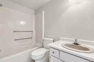 13 Cammock Rd, Scarborough, ME 04074 - Photo 41