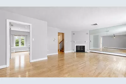 13 Cammock Road #13, Scarborough, ME 04074 - Photo 13