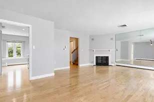 13 Cammock Rd, Scarborough, ME 04074 - Photo 13