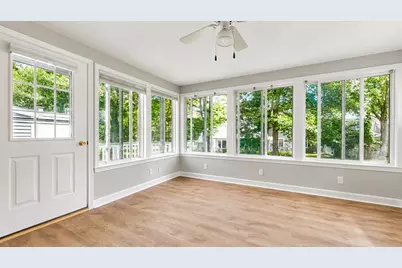 13 Cammock Road #13, Scarborough, ME 04074 - Photo 21