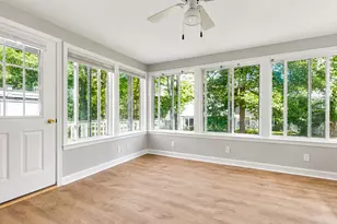 13 Cammock Rd, Scarborough, ME 04074 - Photo 21