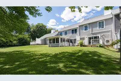 13 Cammock Road #13, Scarborough, ME 04074 - Photo 51