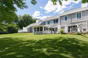 13 Cammock Rd, Scarborough, ME 04074 - Photo 51