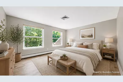 13 Cammock Road #13, Scarborough, ME 04074 - Photo 33