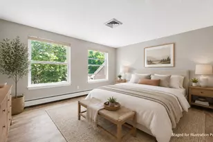 13 Cammock Rd, Scarborough, ME 04074 - Photo 33