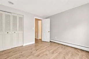 13 Cammock Rd, Scarborough, ME 04074 - Photo 37