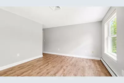 13 Cammock Road #13, Scarborough, ME 04074 - Photo 31