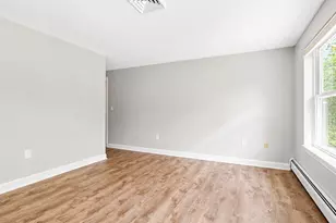 13 Cammock Rd, Scarborough, ME 04074 - Photo 31