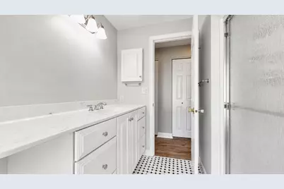 13 Cammock Road #13, Scarborough, ME 04074 - Photo 35