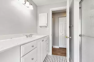 13 Cammock Rd, Scarborough, ME 04074 - Photo 35