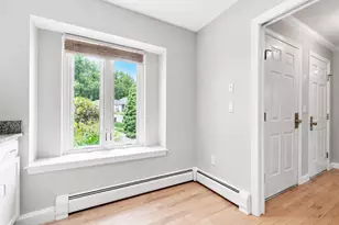 13 Cammock Rd, Scarborough, ME 04074 - Photo 9