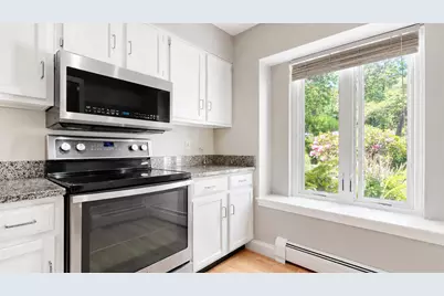 13 Cammock Road #13, Scarborough, ME 04074 - Photo 7