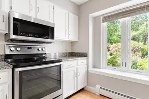 13 Cammock Rd, Scarborough, ME 04074 - Photo 7