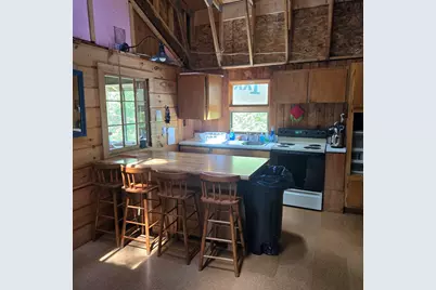 81 Swan Point, Hiram, ME 04041 - Photo 11