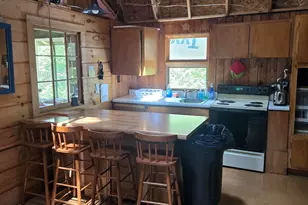81 Swan Point, Hiram, ME 04041 - Photo 11