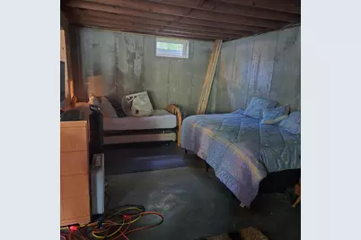 81 Swan Point, Hiram, ME 04041 - Photo 13