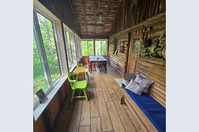 81 Swan Point, Hiram, ME 04041 - Photo 5