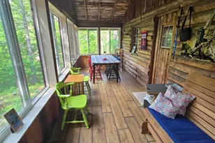 81 Swan Point, Hiram, ME 04041 - Photo 5