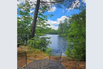 81 Swan Point, Hiram, ME 04041 - Photo 3