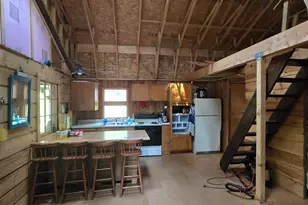 81 Swan Point, Hiram, ME 04041 - Photo 9