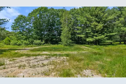 30 Gulf Road, Deblois, ME 04622 - Photo 7