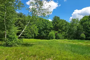 30 Gulf Rd, Deblois, ME 04622 - Photo 1