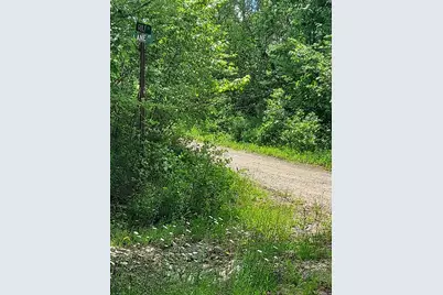 30 Gulf Road, Deblois, ME 04622 - Photo 13