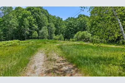 30 Gulf Road, Deblois, ME 04622 - Photo 3