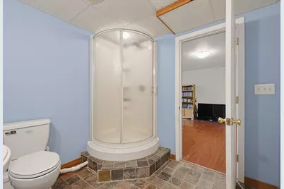 208 Onamor Drive, Newfield, ME 04095 - Photo 15