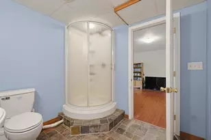208 Onamor Dr, Newfield, ME 04095 - Photo 15