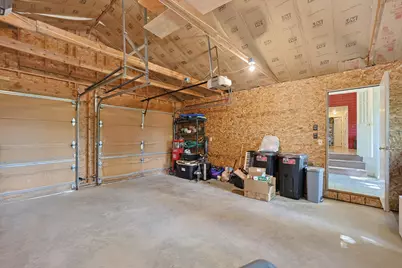 208 Onamor Drive, Newfield, ME 04095 - Photo 23