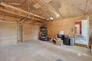 208 Onamor Dr, Newfield, ME 04095 - Photo 23
