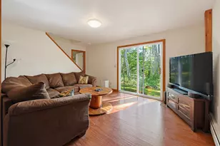 208 Onamor Dr, Newfield, ME 04095 - Photo 13