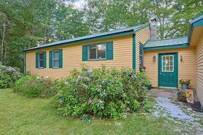 208 Onamor Drive, Newfield, ME 04095 - Photo 3