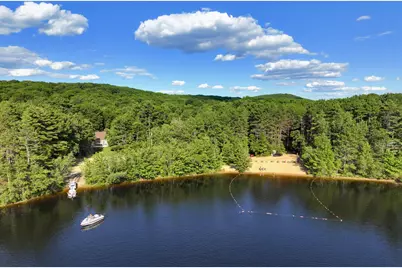 208 Onamor Drive, Newfield, ME 04095 - Photo 29