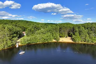 208 Onamor Dr, Newfield, ME 04095 - Photo 29