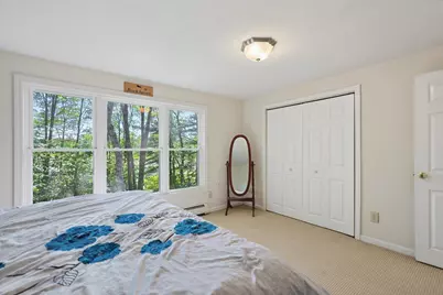 208 Onamor Drive, Newfield, ME 04095 - Photo 13