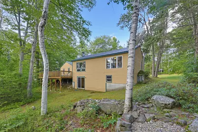 208 Onamor Drive, Newfield, ME 04095 - Photo 21