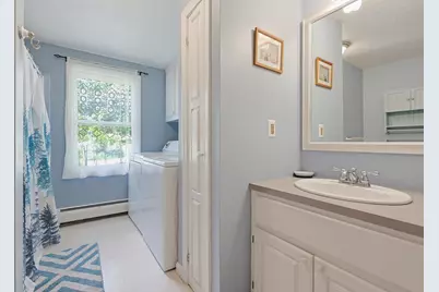 208 Onamor Drive, Newfield, ME 04095 - Photo 11