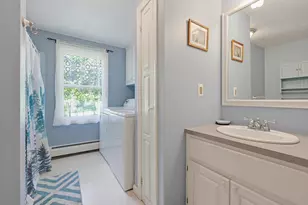 208 Onamor Dr, Newfield, ME 04095 - Photo 11