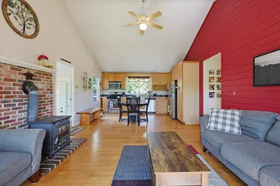208 Onamor Drive, Newfield, ME 04095 - Photo 5