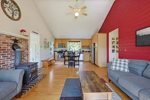 208 Onamor Dr, Newfield, ME 04095 - Photo 5