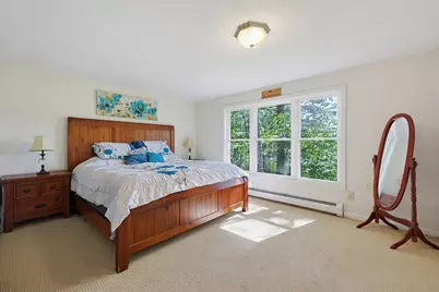 208 Onamor Drive, Newfield, ME 04095 - Photo 9